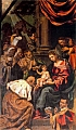 Luis Tristan XVII-I.jpg